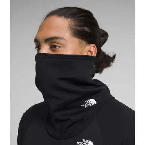 The North Face Freedom Fleece Gaiter