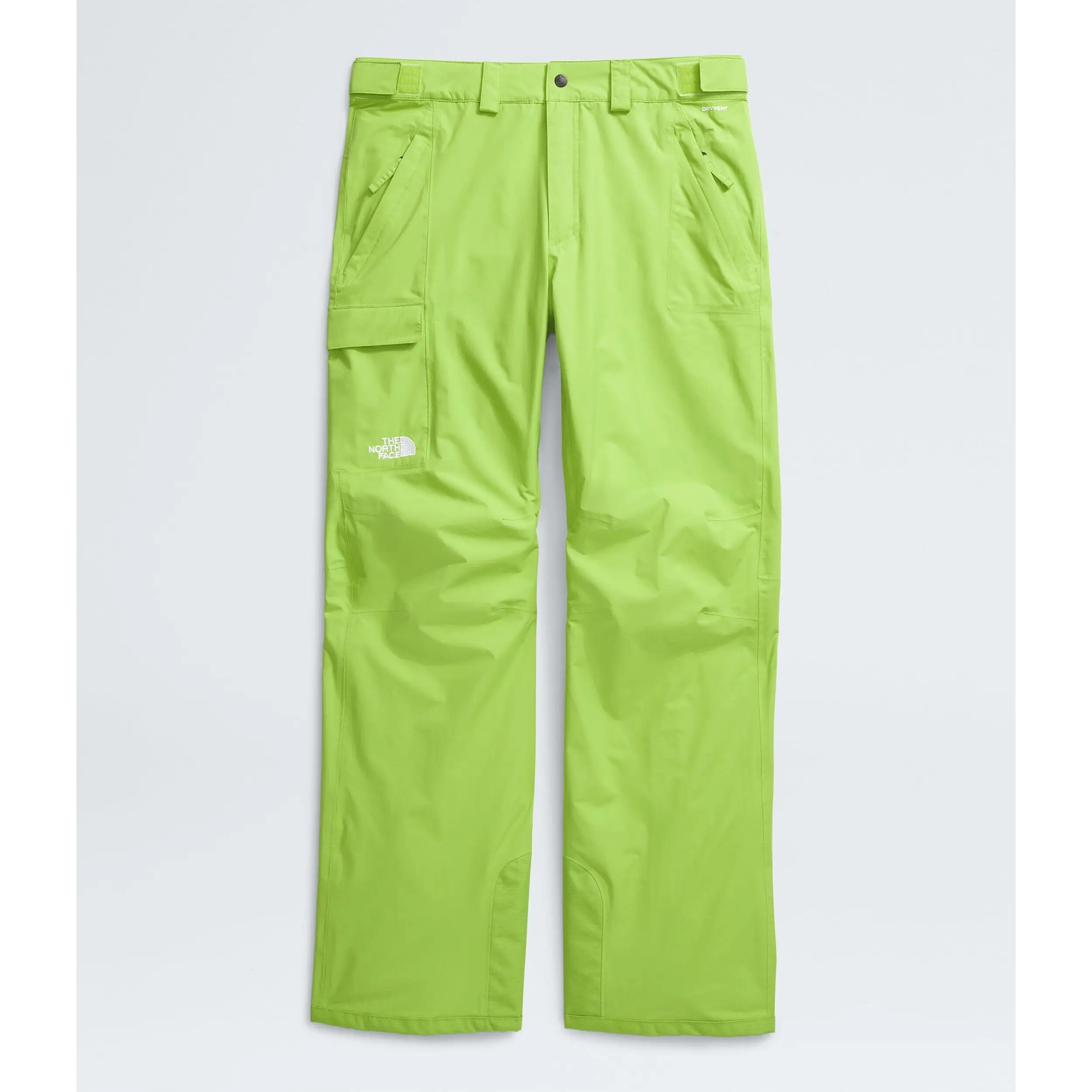 The North Face Freedom Pant