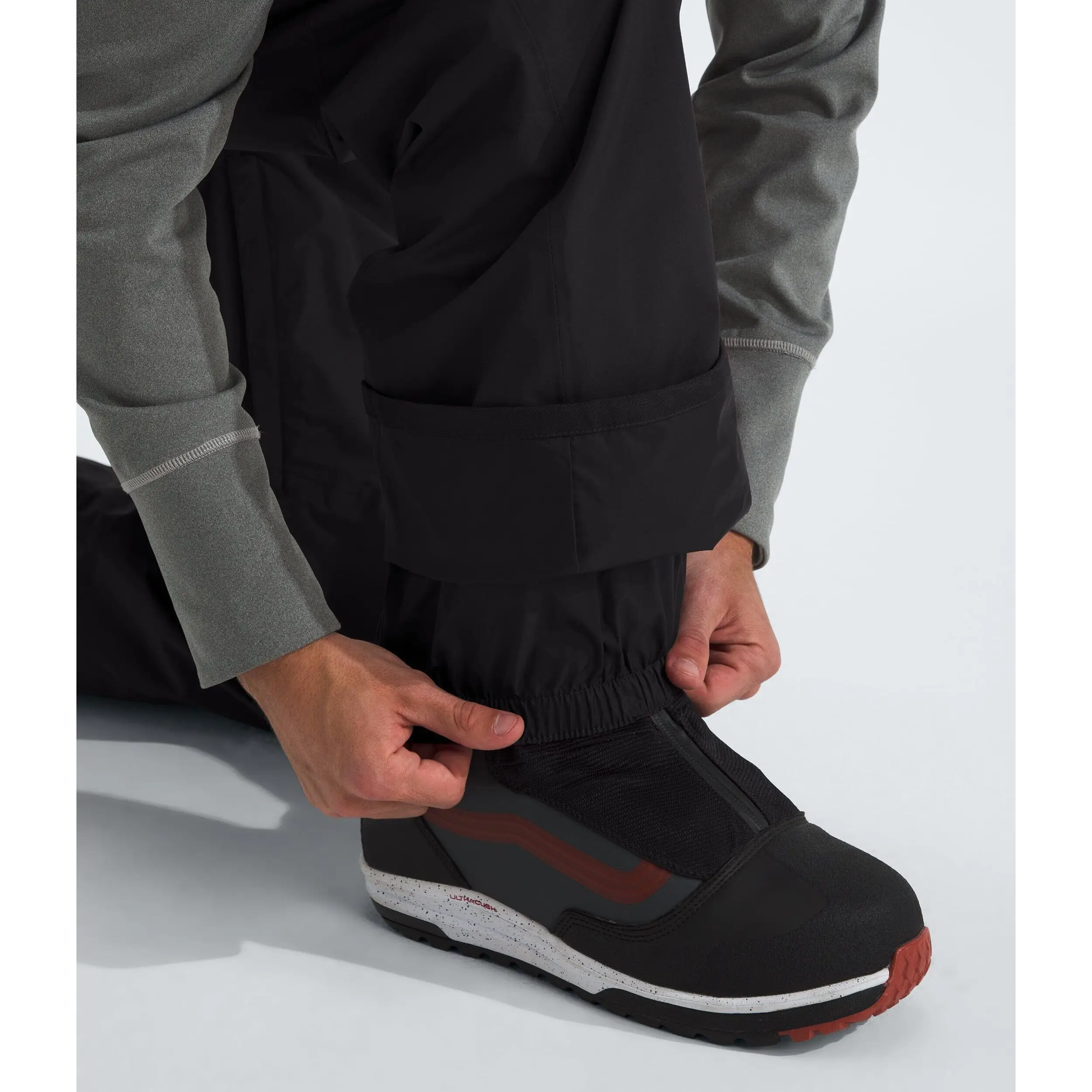 The North Face Freedom Pant 2025