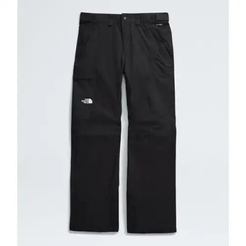 The North Face Freedom Pant