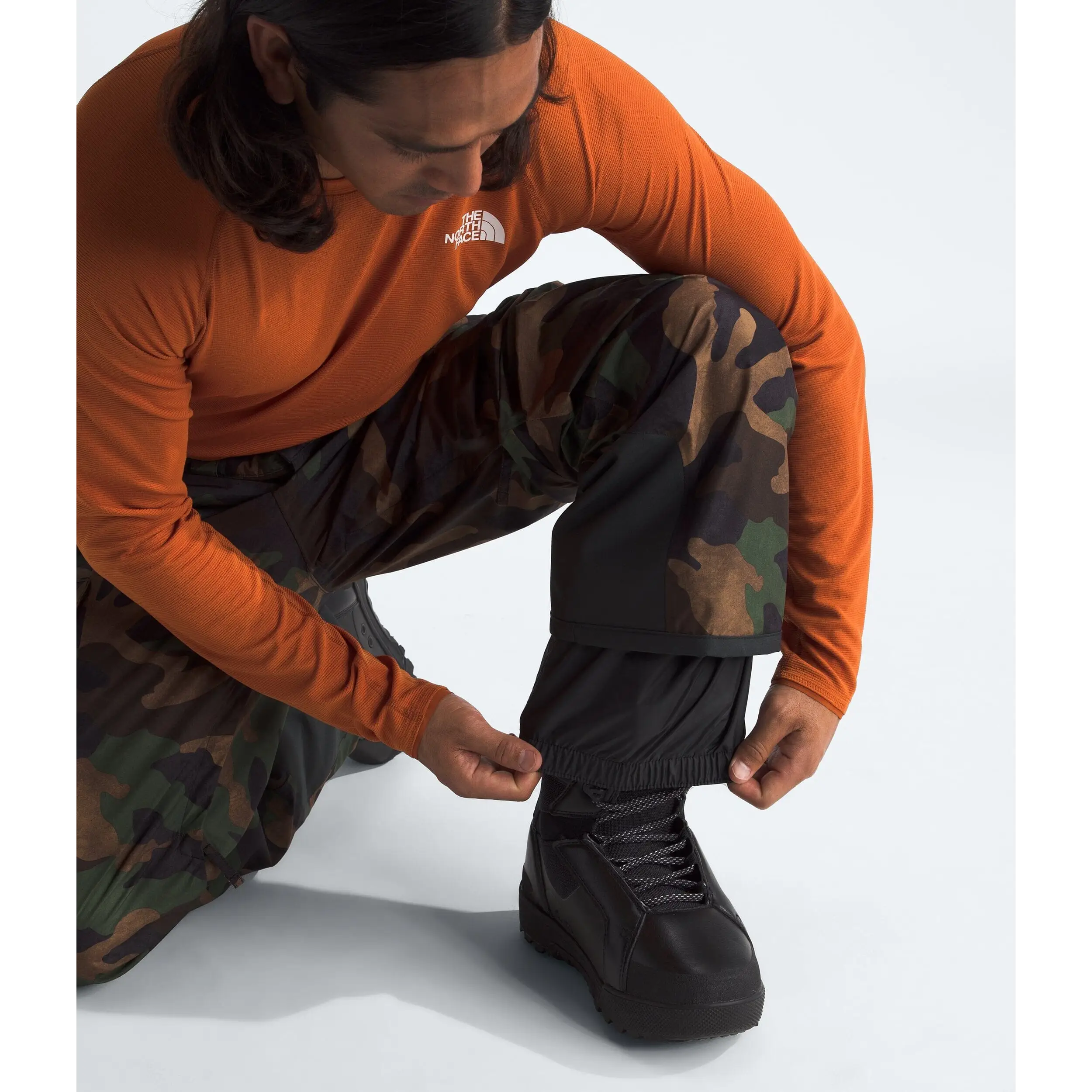 The North Face Freedom Pant 2025