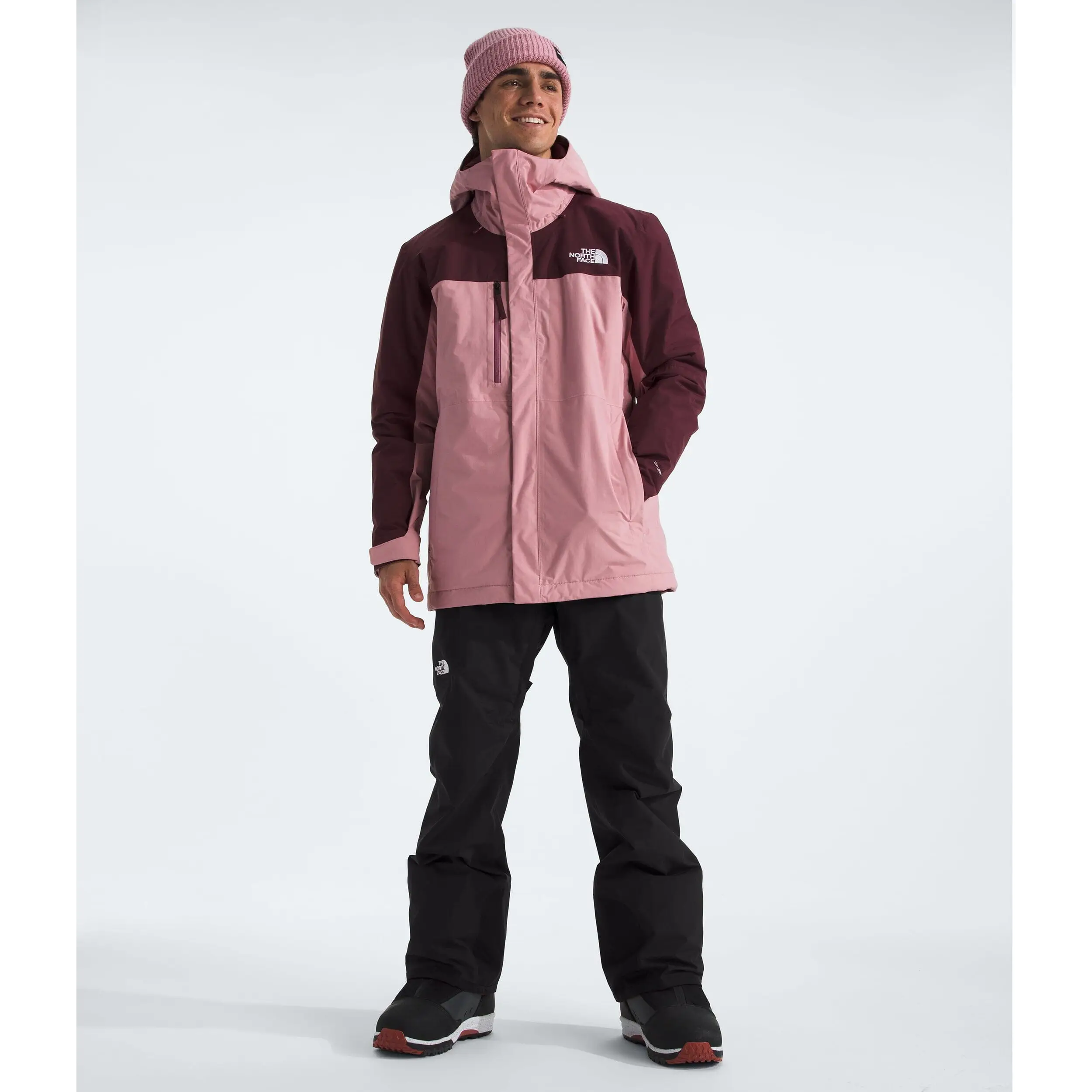 The North Face Freedom Pant 2025