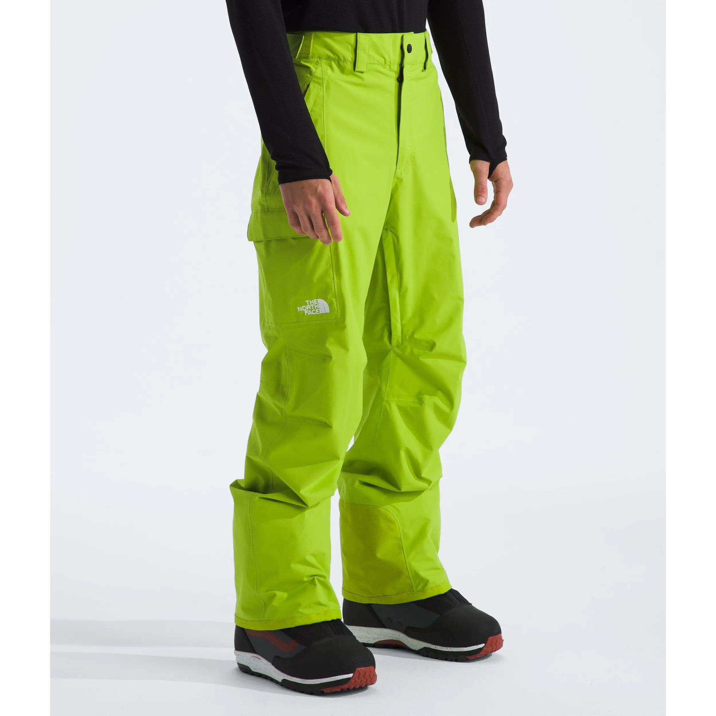 The North Face Freedom Pant 2025