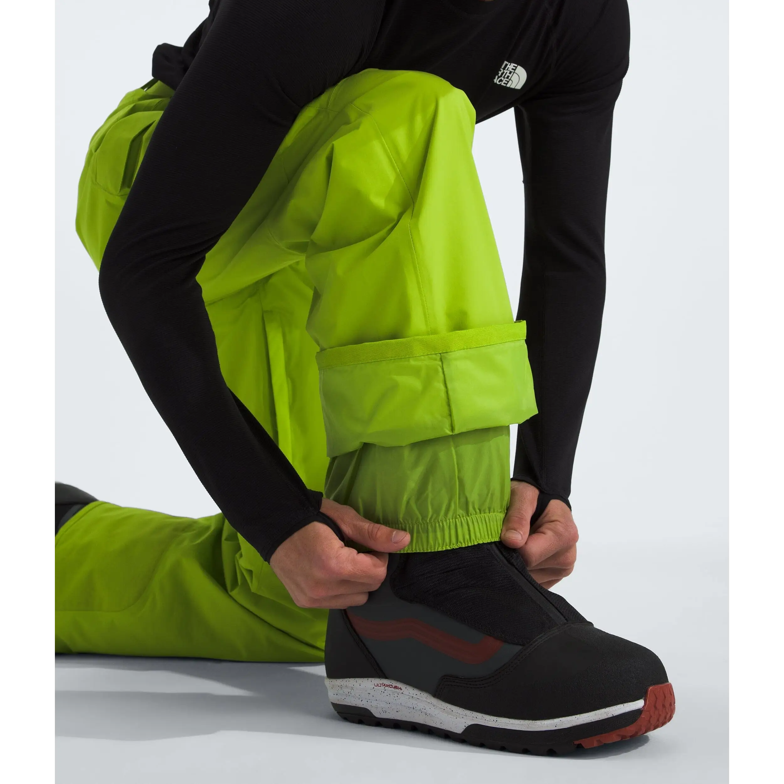 The North Face Freedom Pant 2025