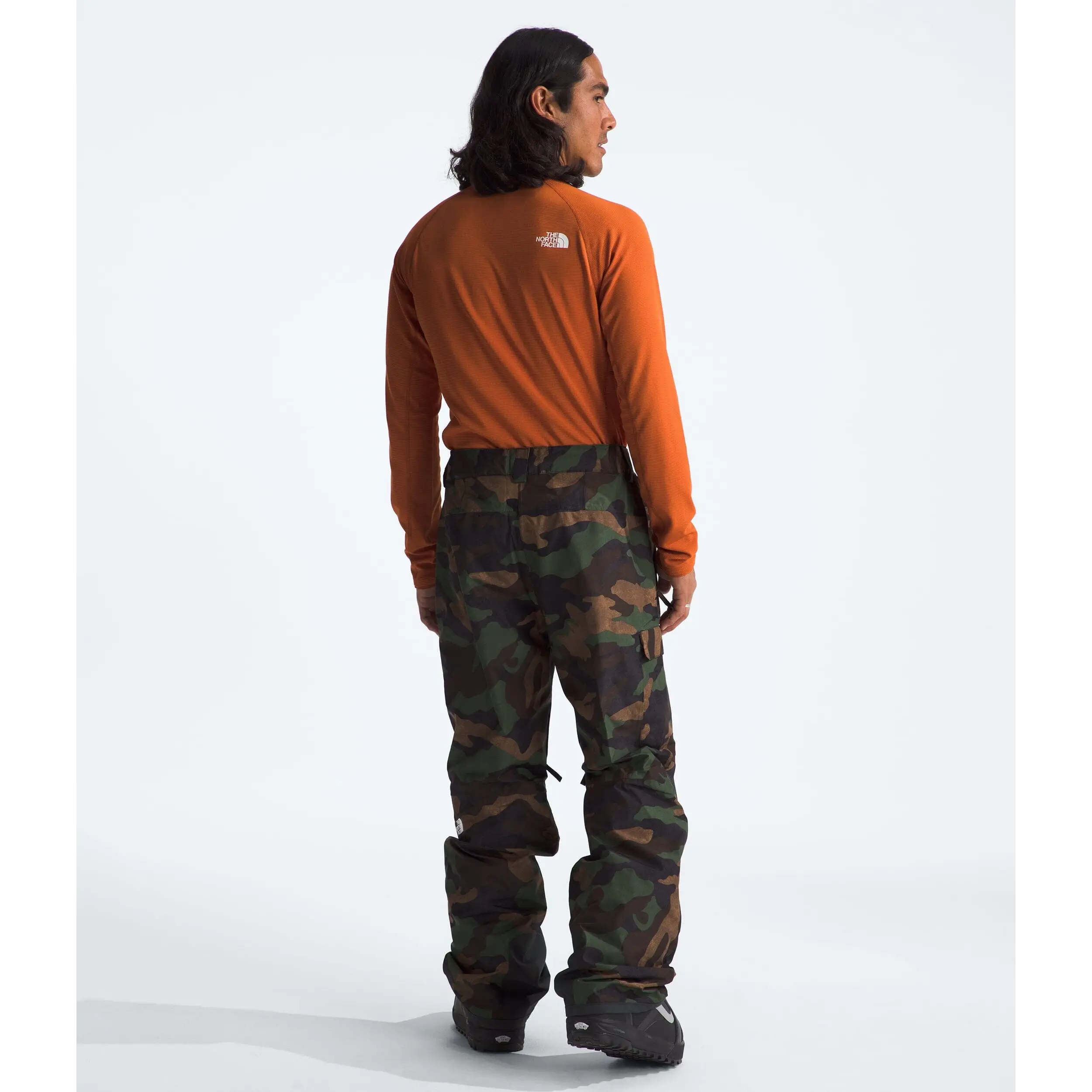 The North Face Freedom Pant 2025