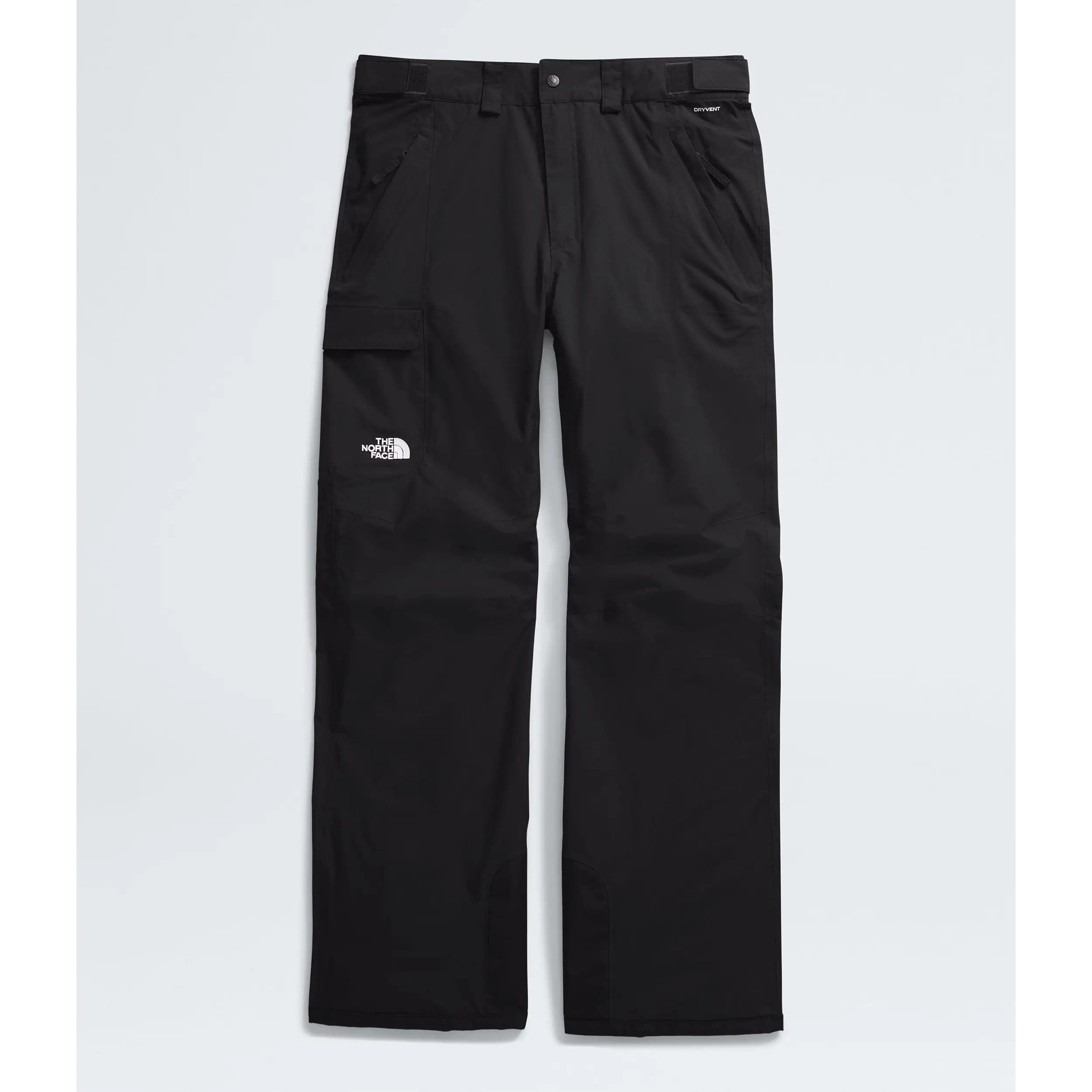 The North Face Freedom Pant 2025