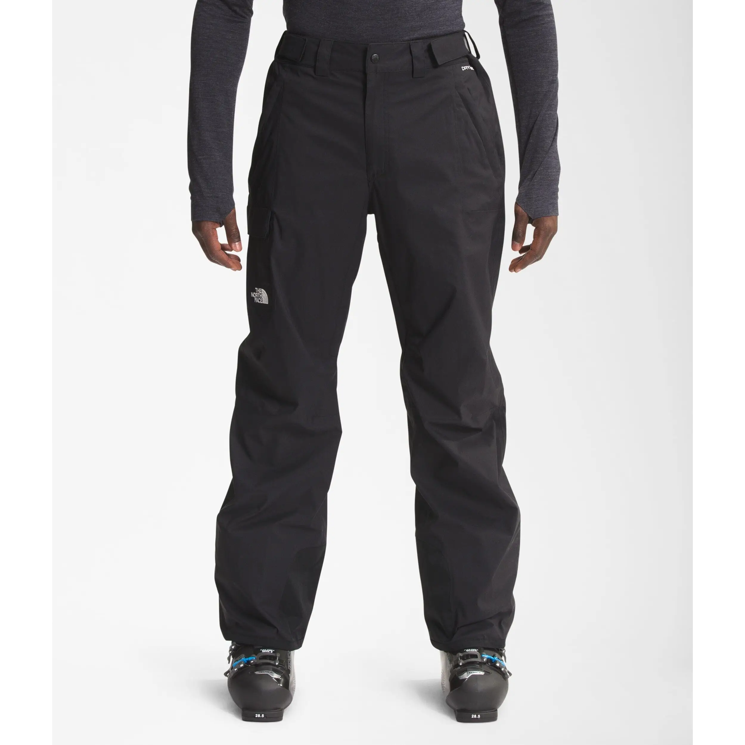 The North Face Mens Freedom Pant