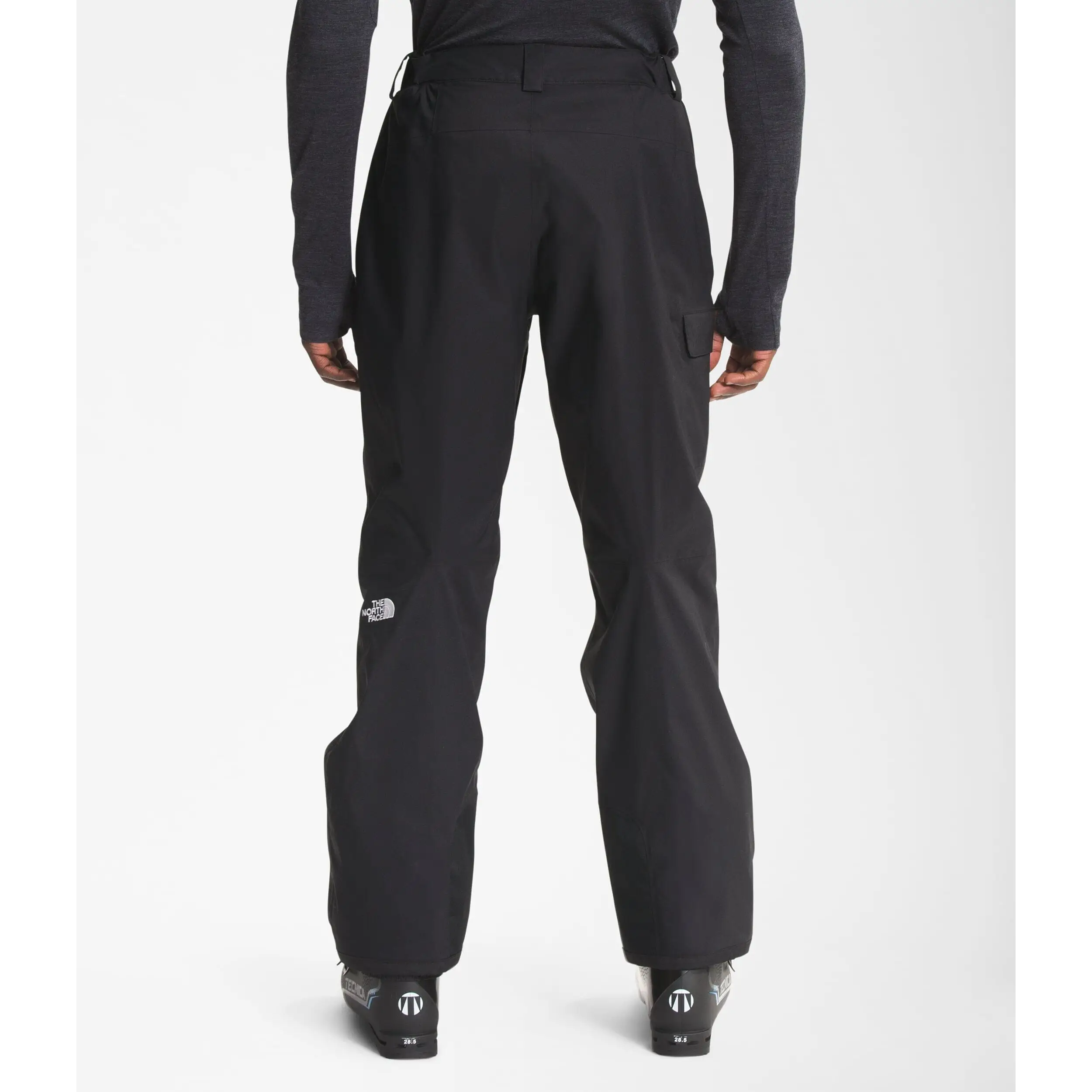 The North Face Mens Freedom Pant