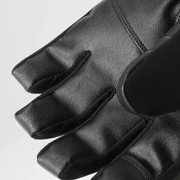 The North Face Mens Montana Ski Glove