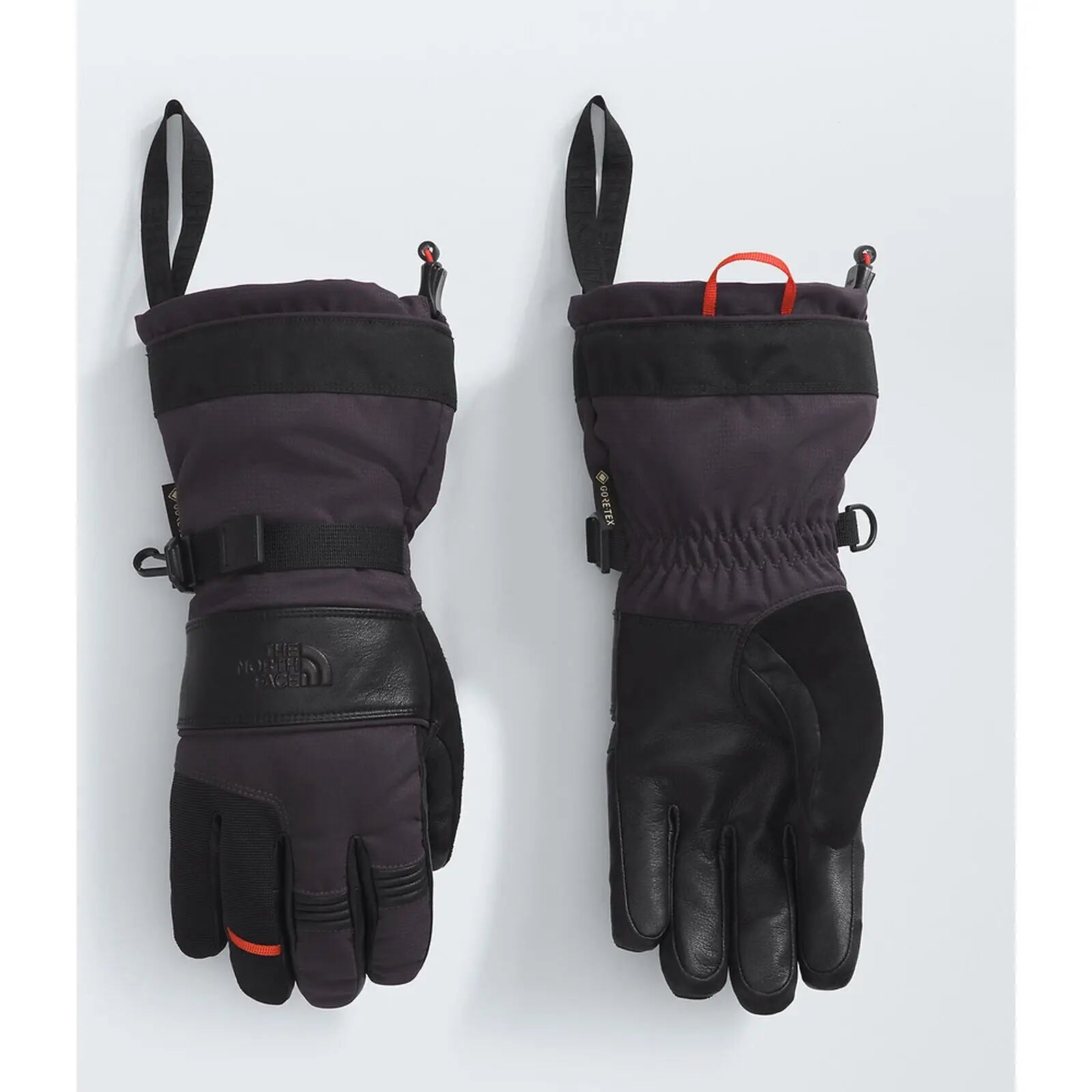 The North Face Montana Pro GORE-TEX Ski Gloves