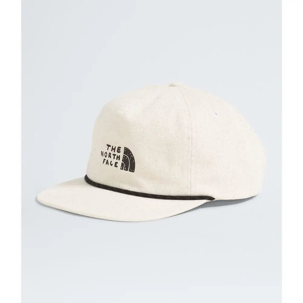The North Face Norm 5-Panel Hat