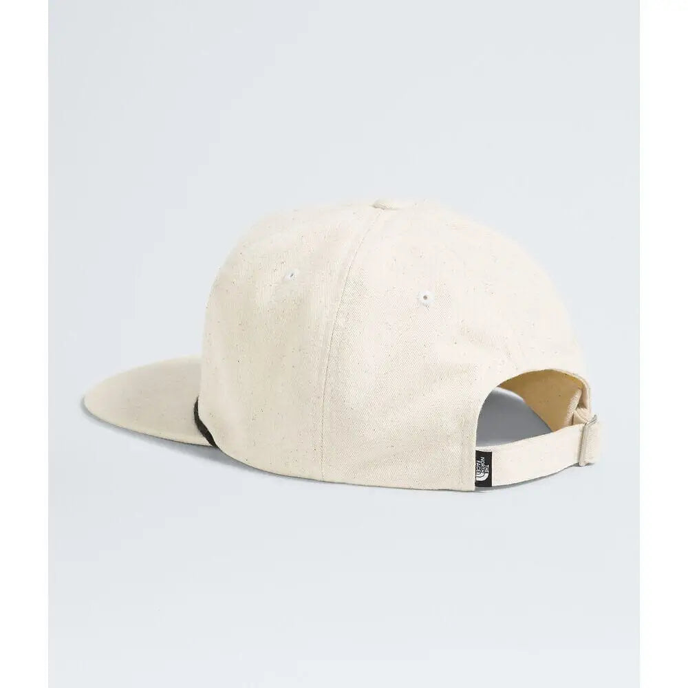 The North Face Norm 5-Panel Hat