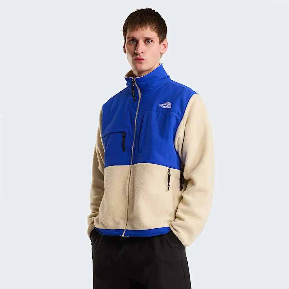 The North Face Retro Denali Fleece Jacket