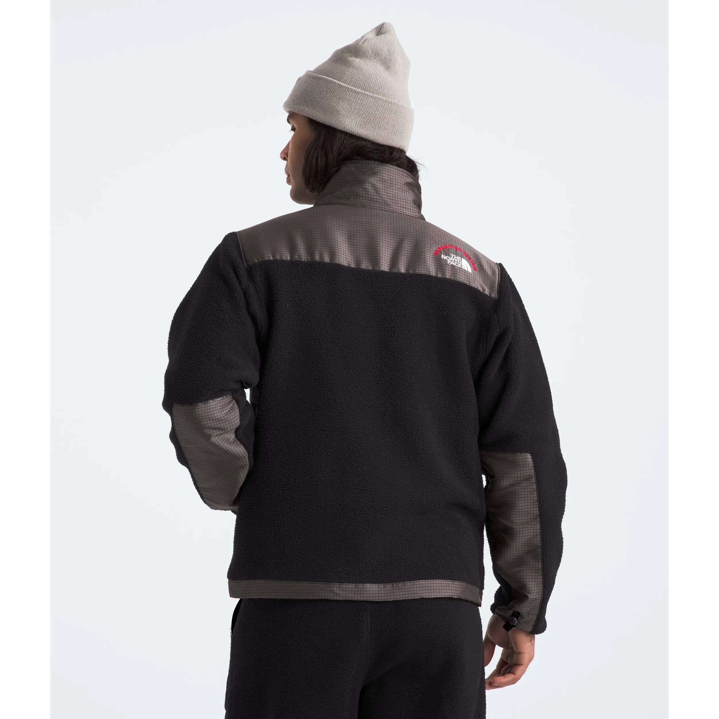 The North Face Retro Denali Fleece Jacket 2025