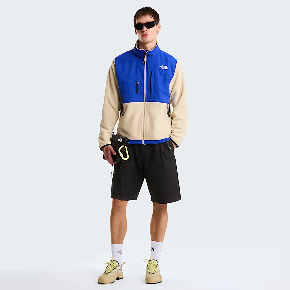 The North Face Retro Denali Fleece Jacket