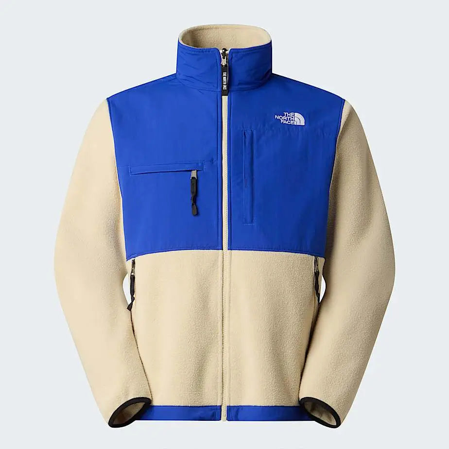 The North Face Retro Denali Fleece Jacket