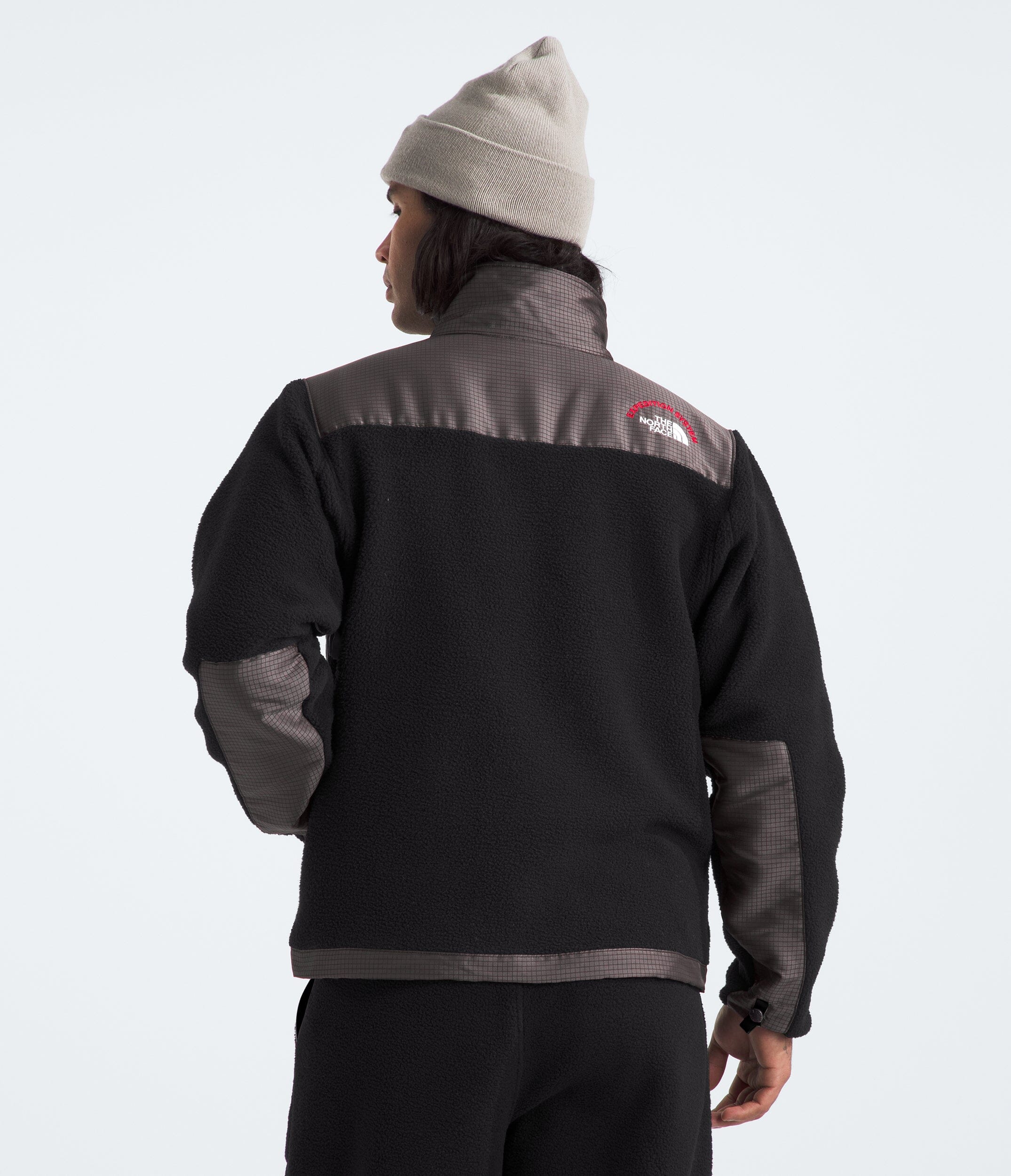 The North Face Retro Denali FleeceJacket