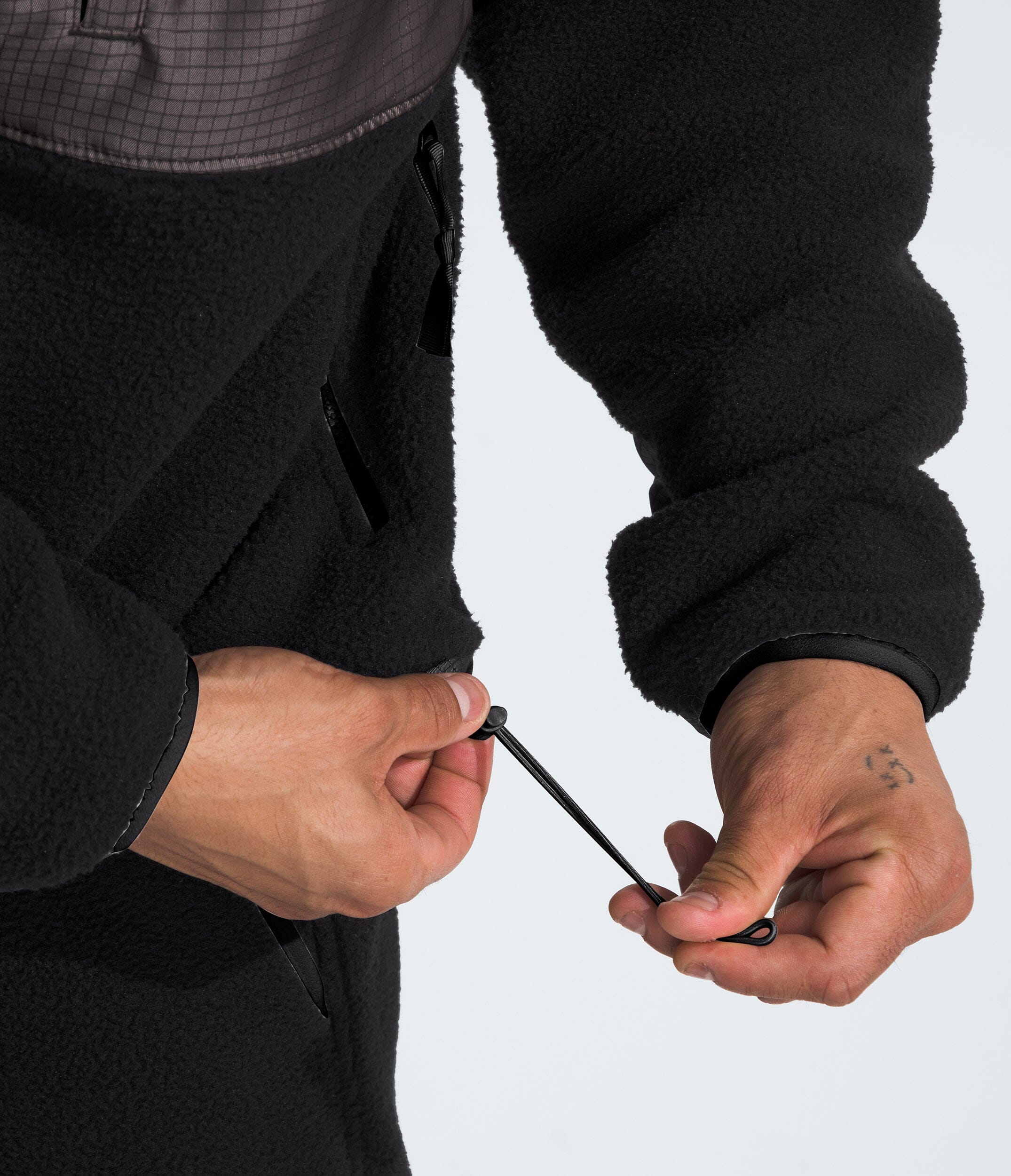 The North Face Retro Denali FleeceJacket