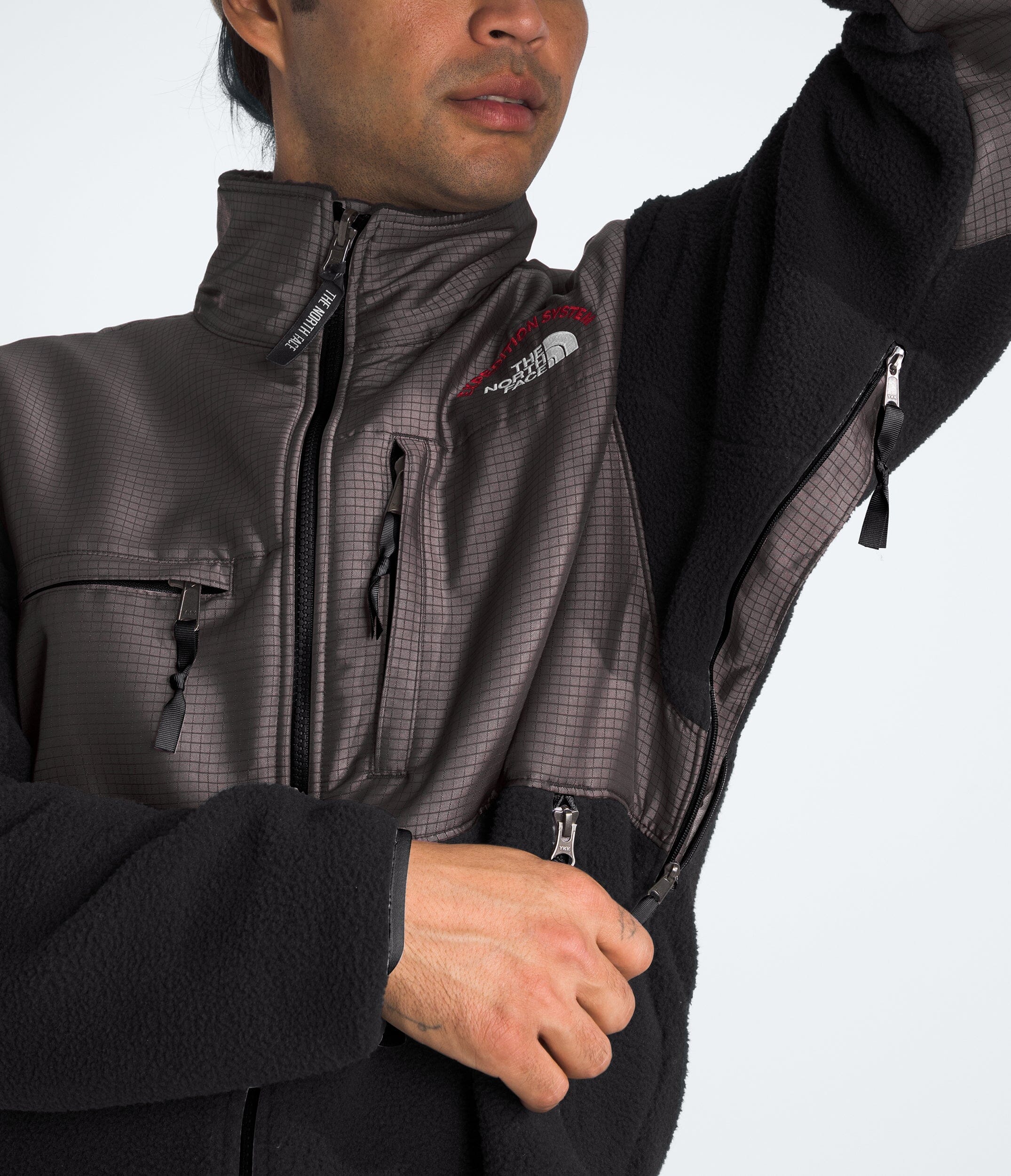 The North Face Retro Denali FleeceJacket
