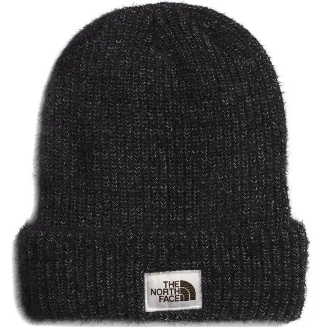 The North Face Salty Bae Lined Beanie
