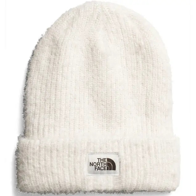 The North Face Salty Bae Lined Beanie