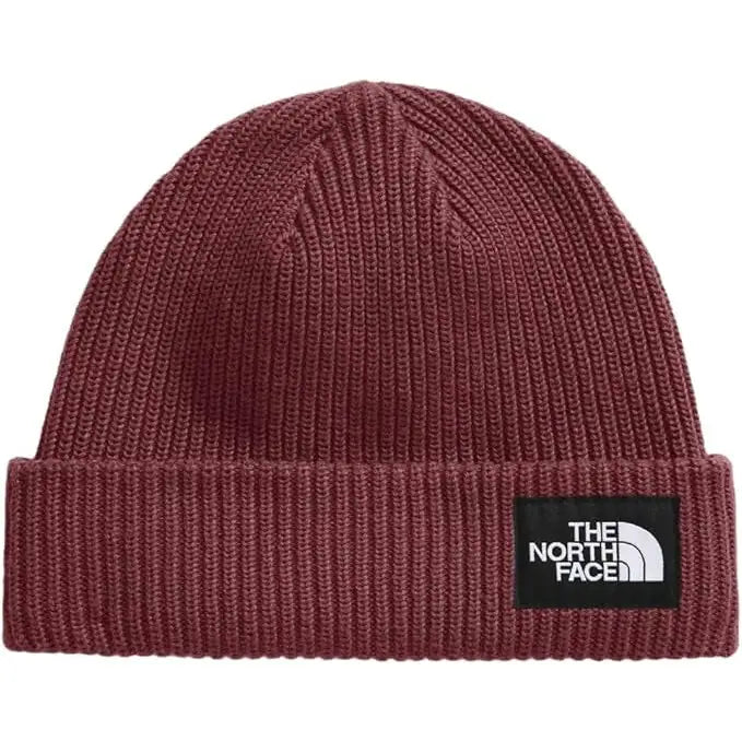 The North Face Salty Lined Beanie