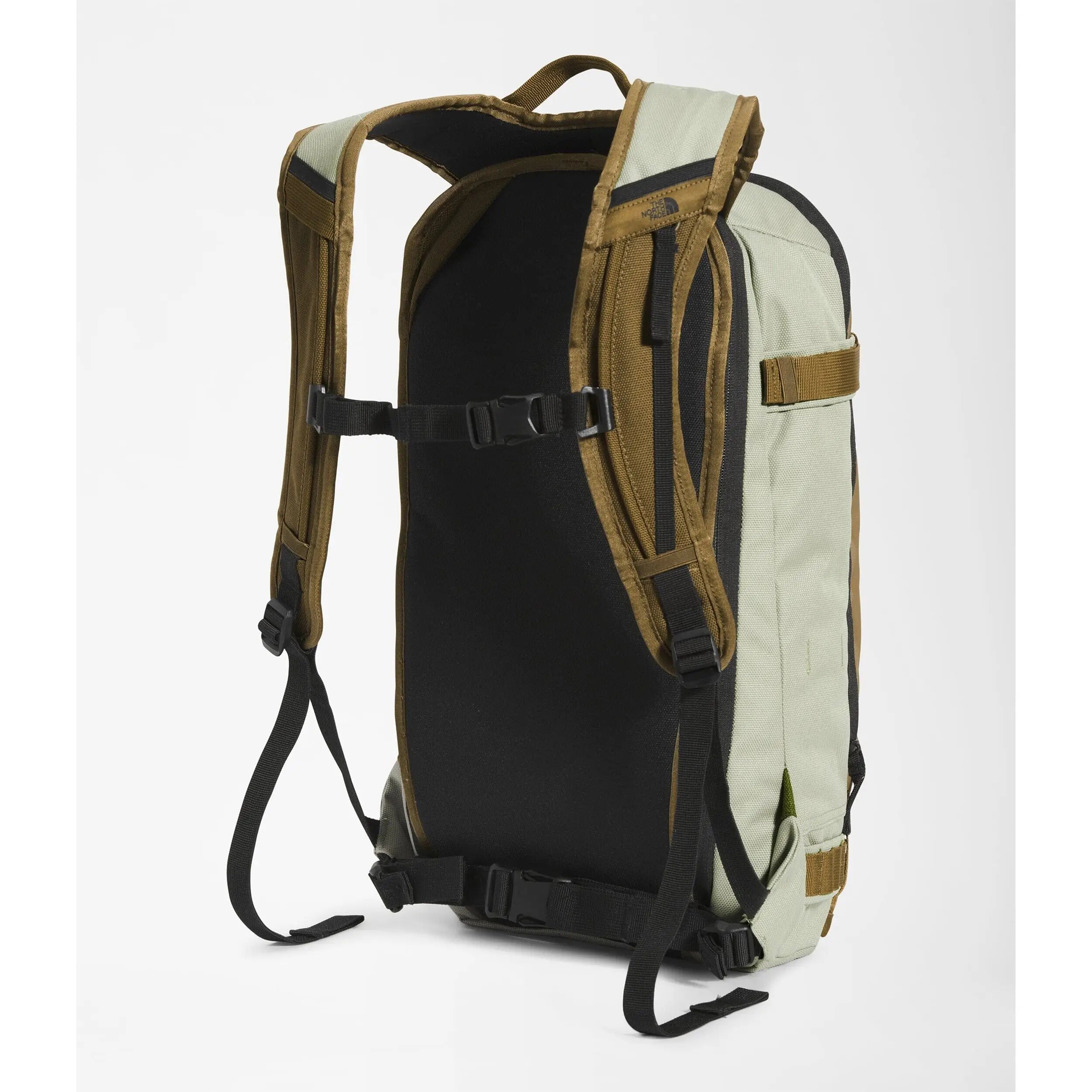 The North Face Slackpack 2.0