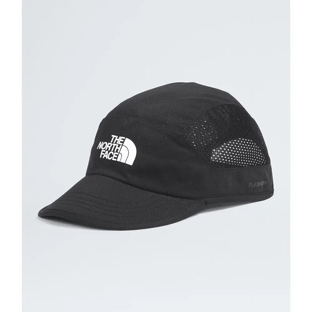 The North Face Summer Lightrange Run Hat
