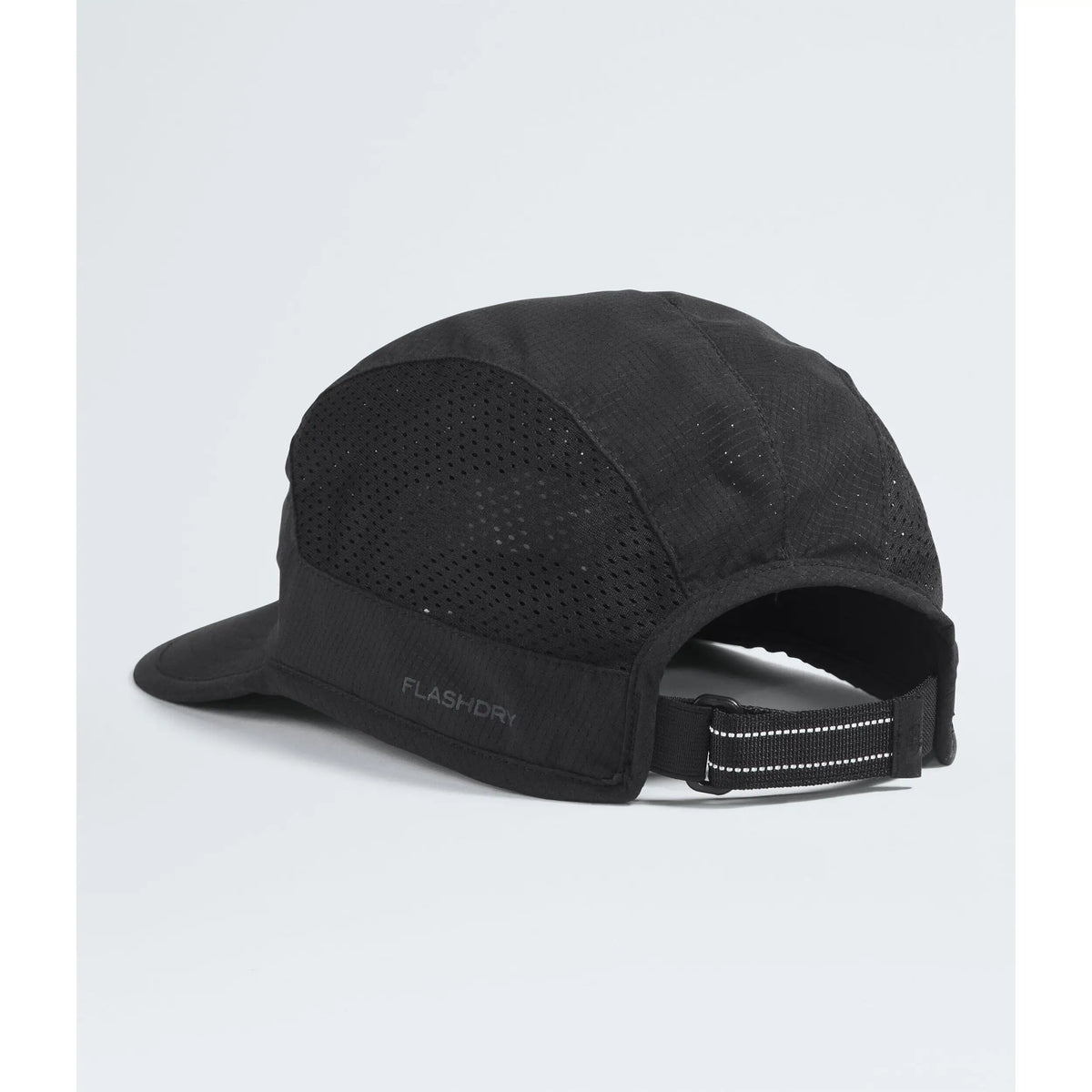 The North Face Summer Lightrange Run Hat