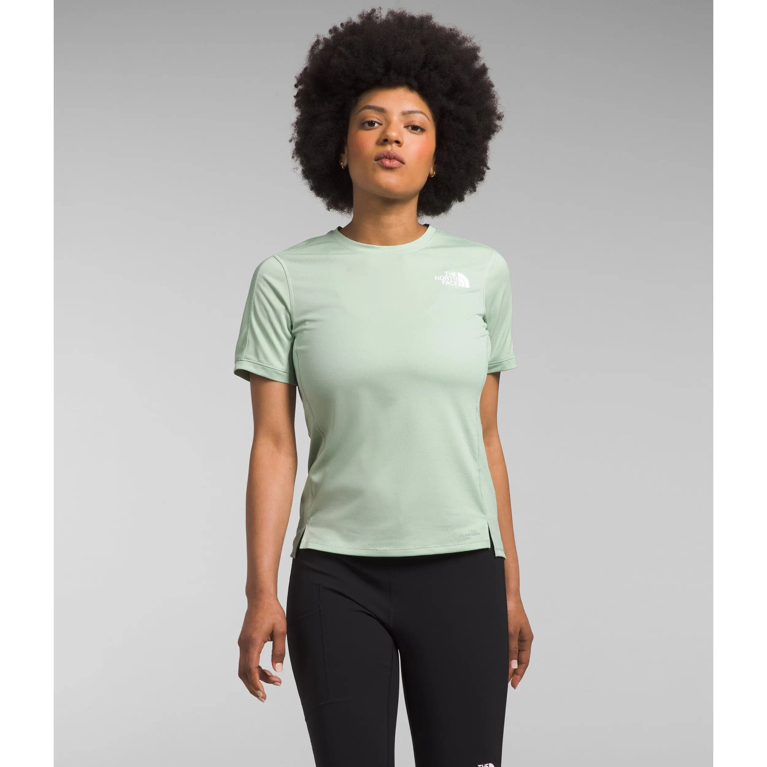 The North Face Sunriser T-Shirt