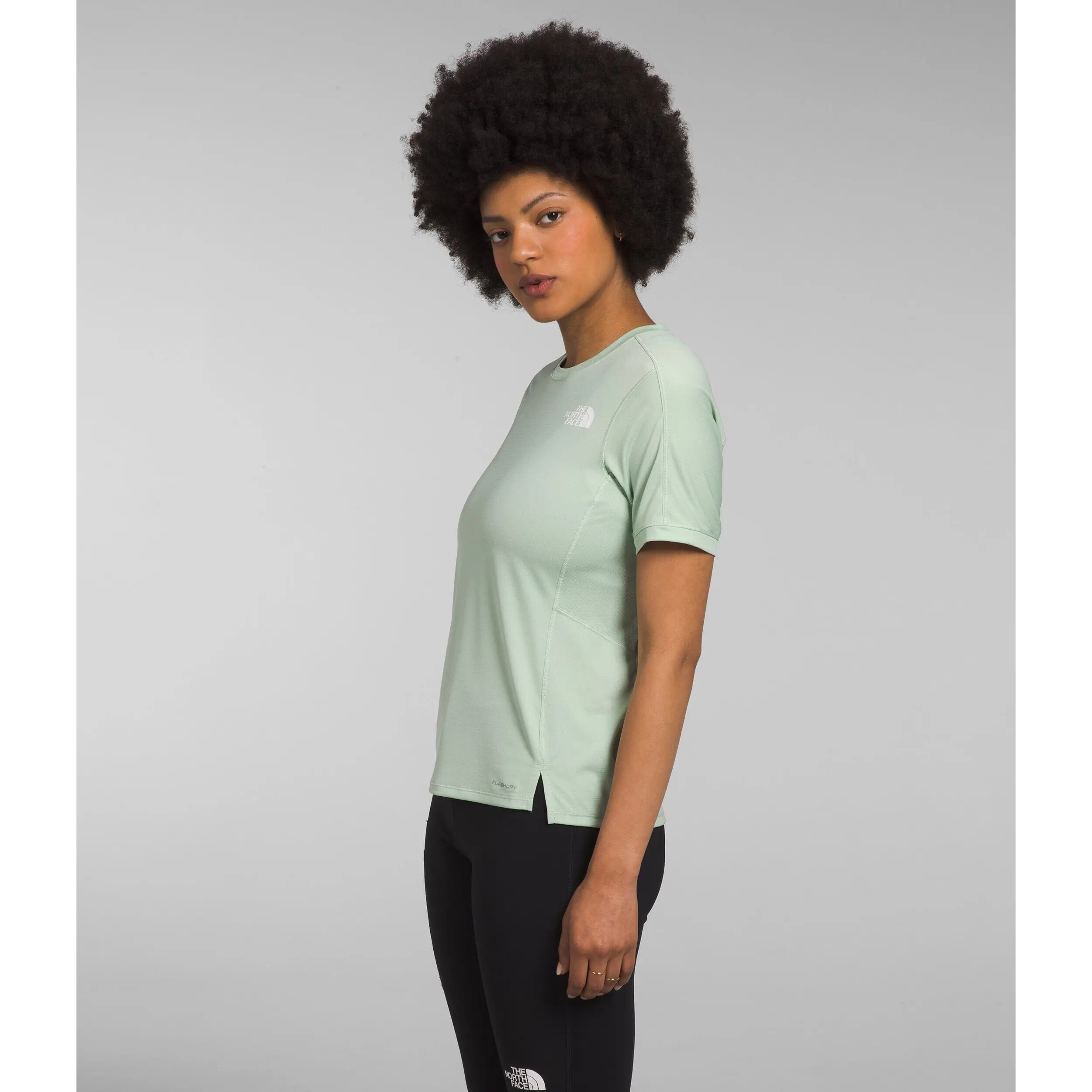 The North Face Sunriser T-Shirt