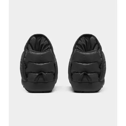 The North Face Thermoball Traction Booties