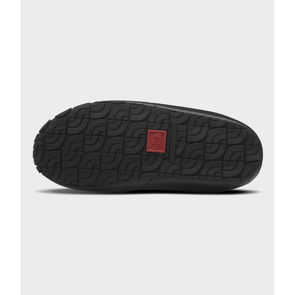 The North Face ThermoBall Traction V Mules