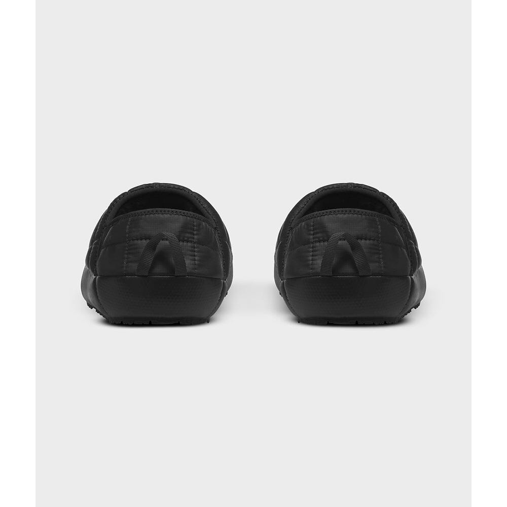 The North Face ThermoBall Traction V Mules