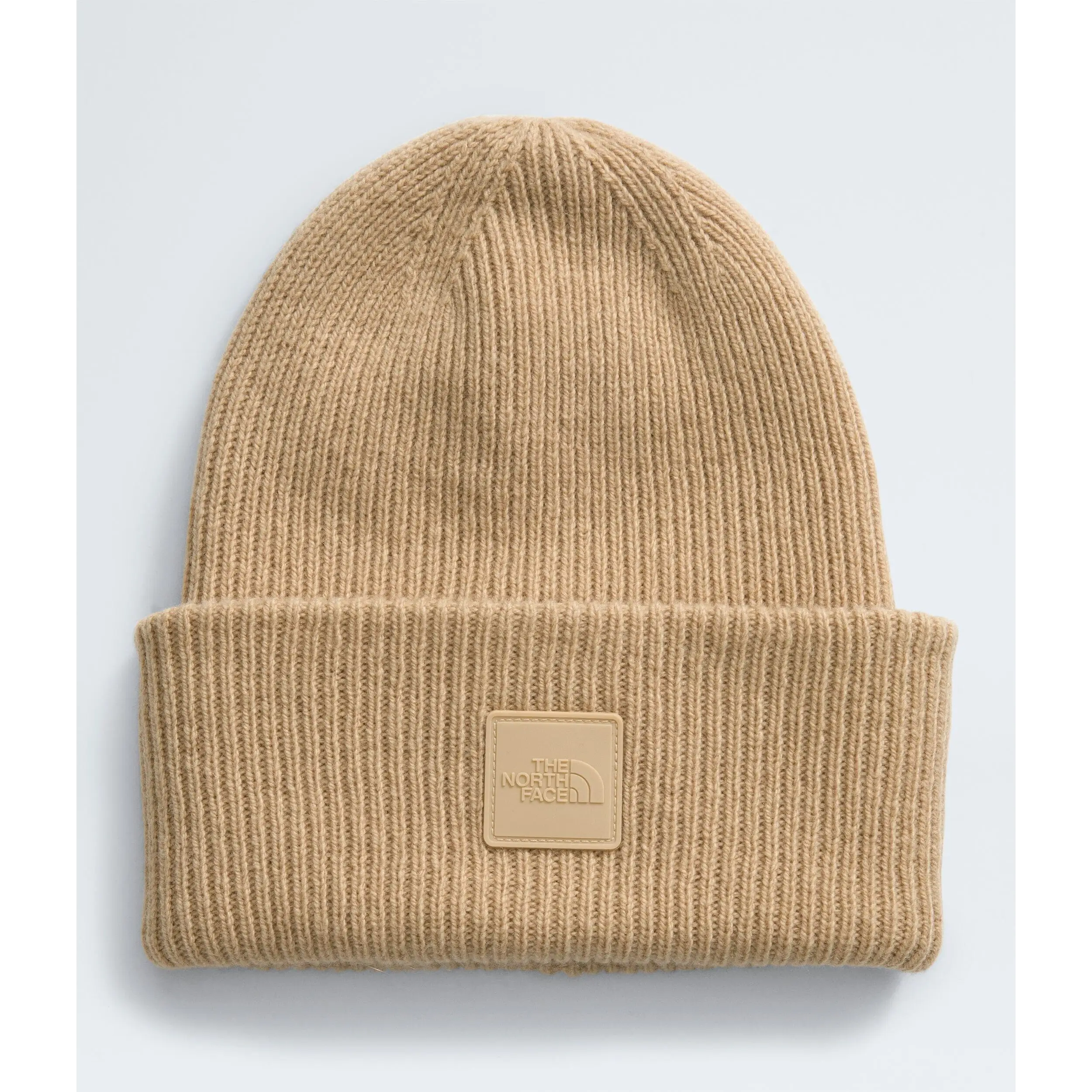 The North Face Urban Patch Beanie