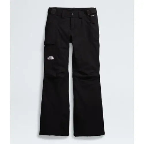 The North Face Womens Freedom Insulated Pant