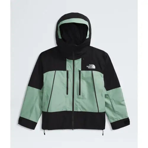 The North Face Women's GORE-TEX Hex Jacket