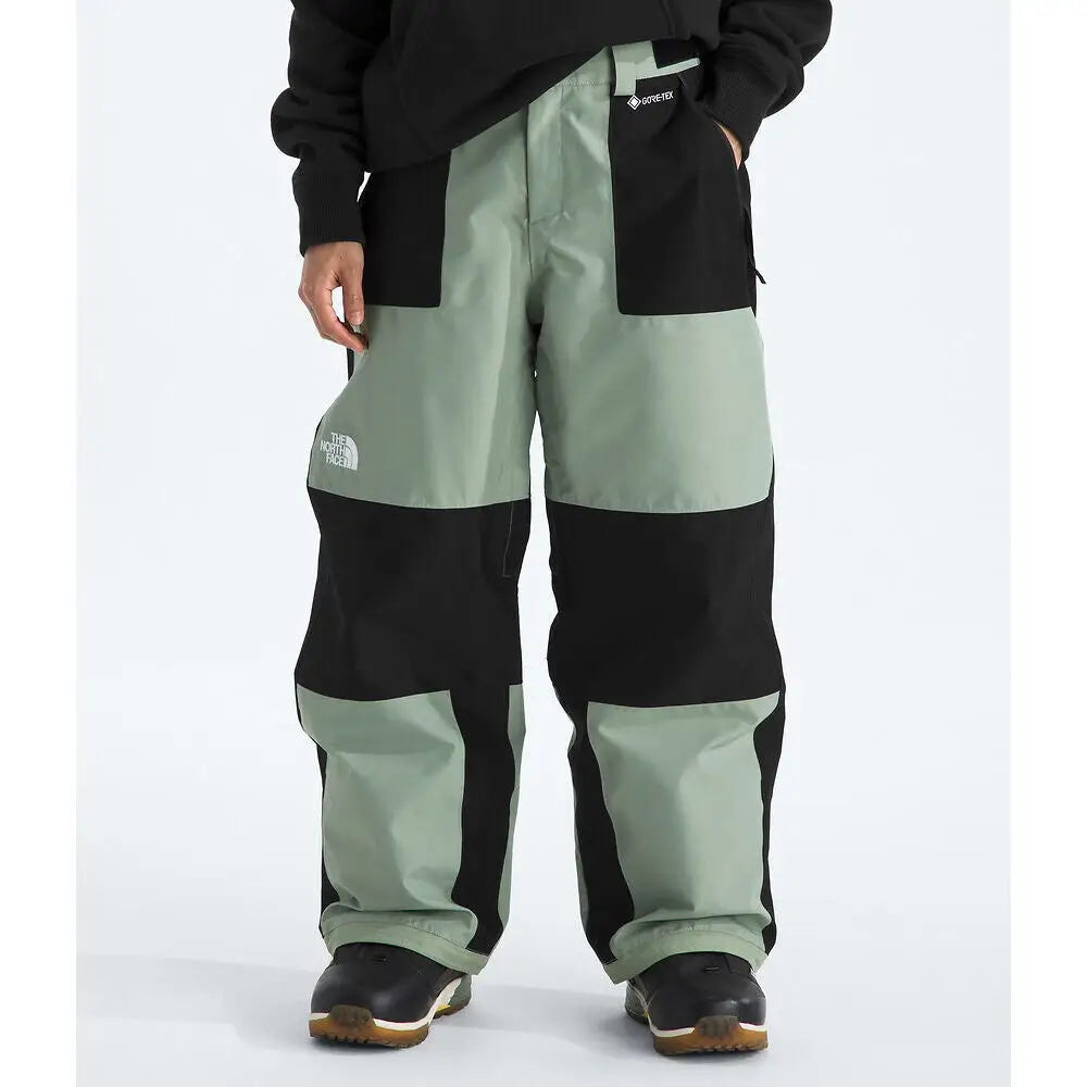 The North Face Womens GORE-TEX Hex Pants