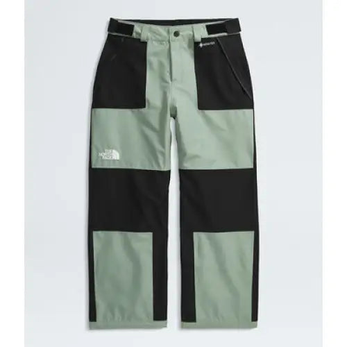 The North Face Womens GORE-TEX Hex Pants