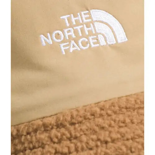 The North Face Yumiori Bucket Hat