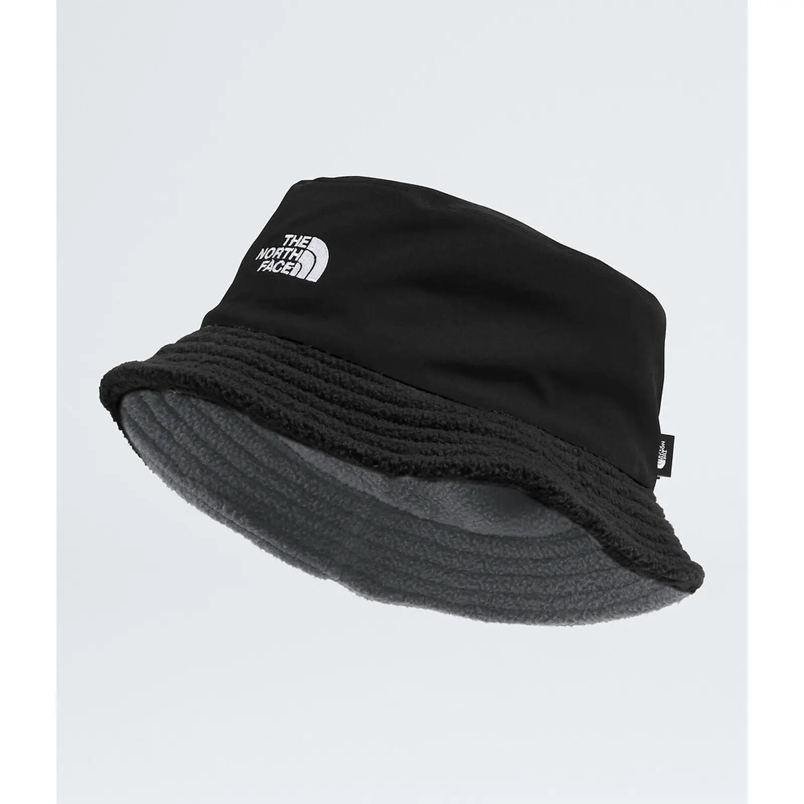The North Face Yumiori Bucket Hat