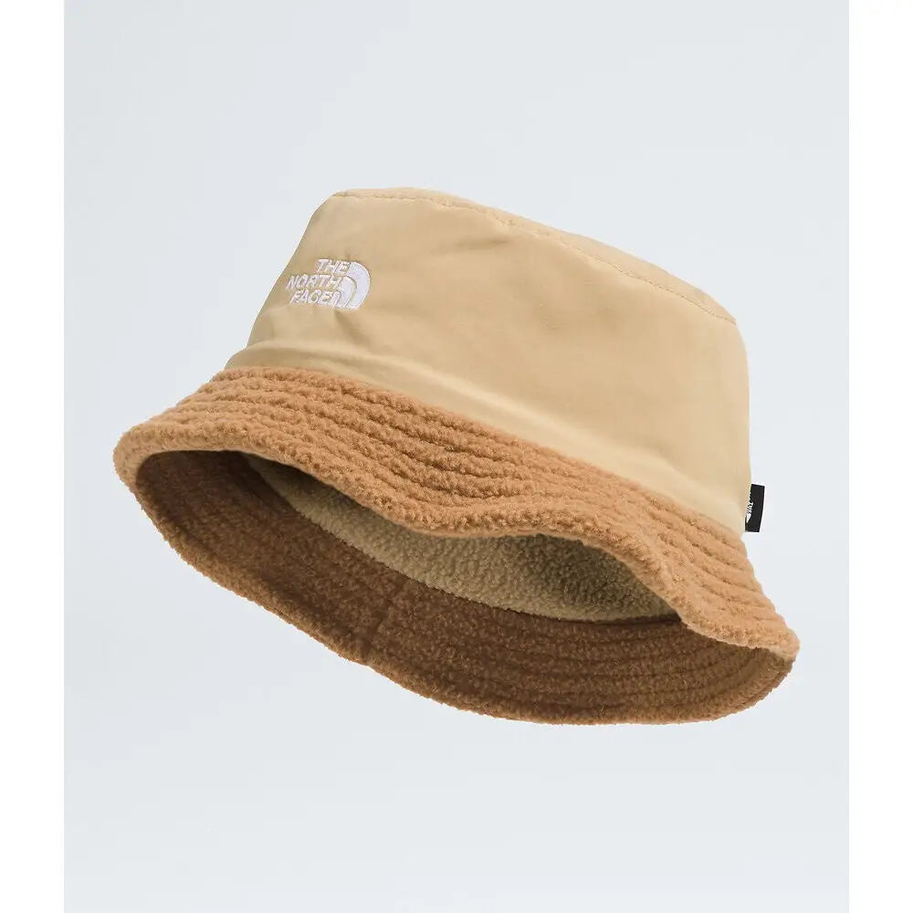 The North Face Yumiori Bucket Hat