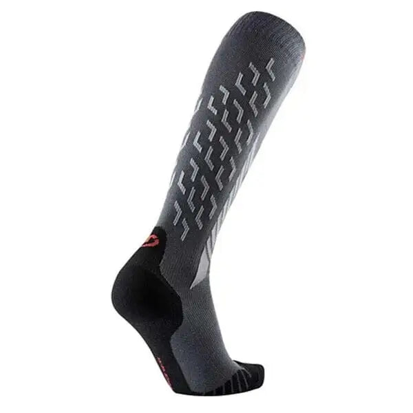 Therm-ic Ultra Warm Performance Heated Socks S.E.T + S-Pack 1400B Battery
