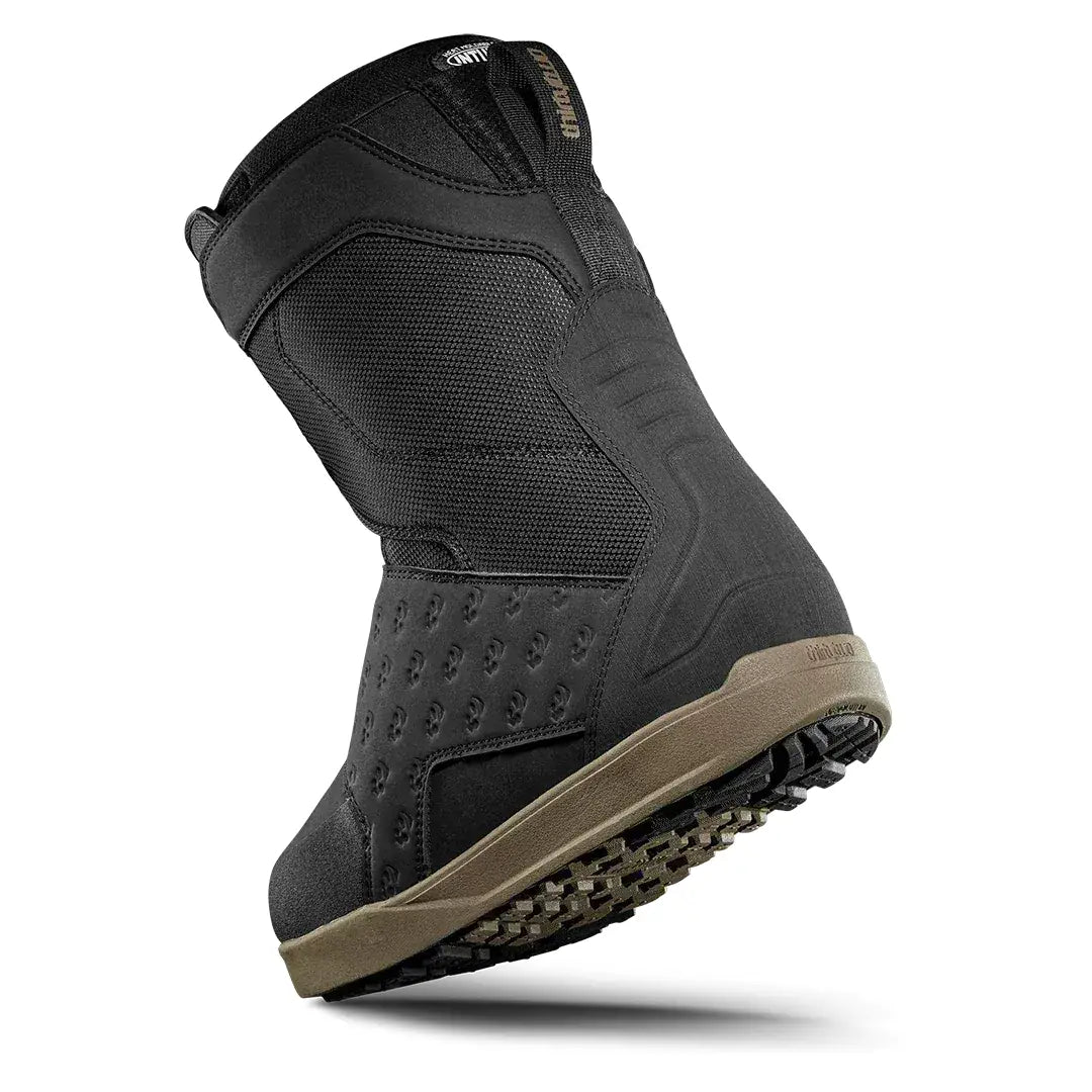 ThirtyTwo Lashed Double Boa Snowboard Boots 2026