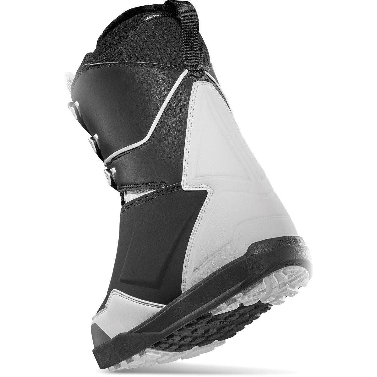 Thirtytwo Lashed Melancon Womens Snowboard Boots 2024