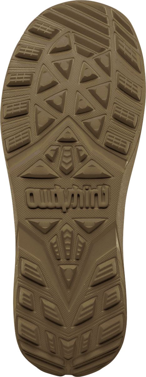 Thirtytwo STW Double Boa Snowboard Boots 2024