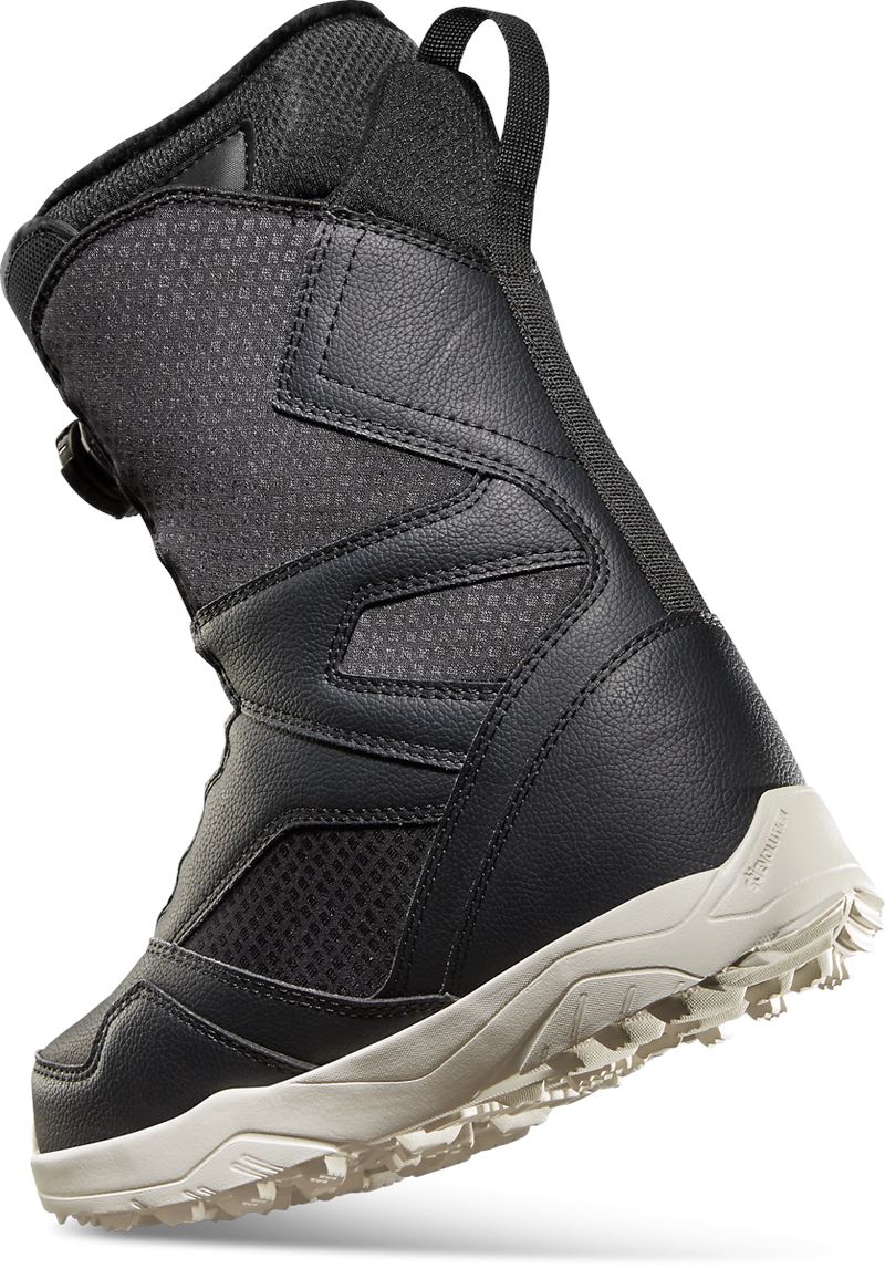 Thirtytwo STW Double Boa Womens Snowboard Boots 2024