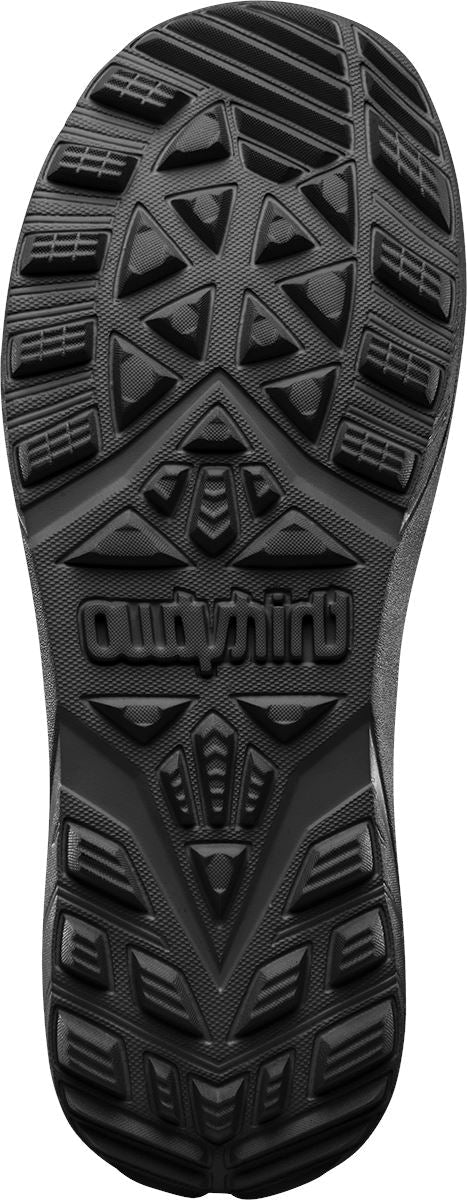 Thirtytwo STW Double Boa Womens Snowboard Boots 2024