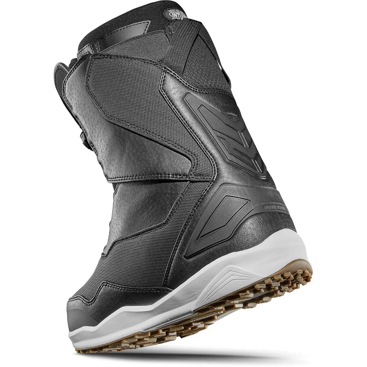 Thirtytwo TM-2 Double Boa Snowboard Boots 2025