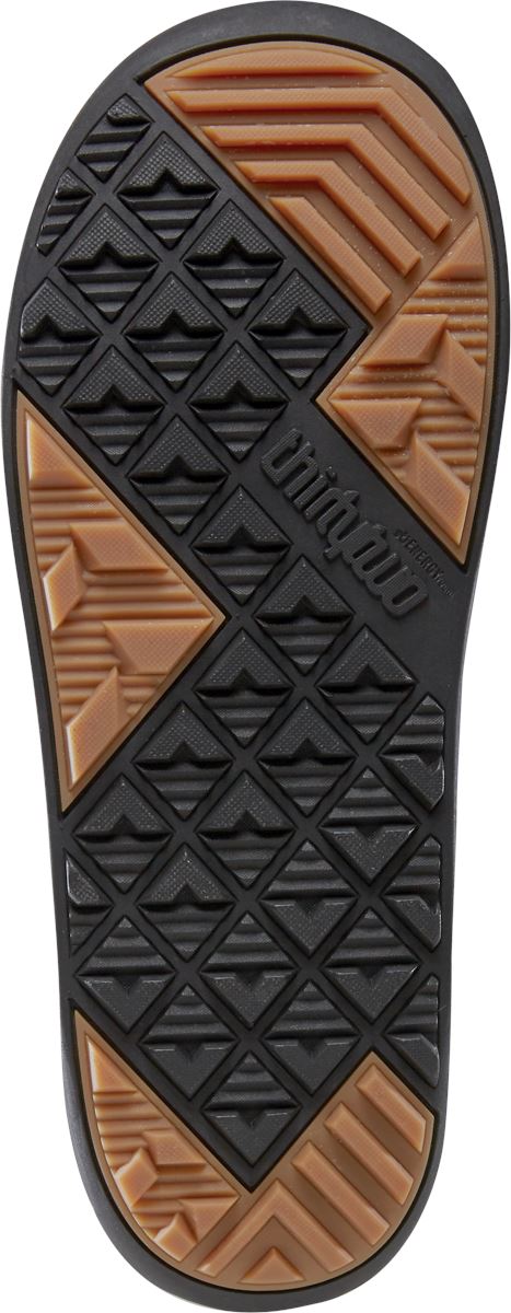 Thirtytwo TM-2 Double Boa Womens Snowboard Boots 2024